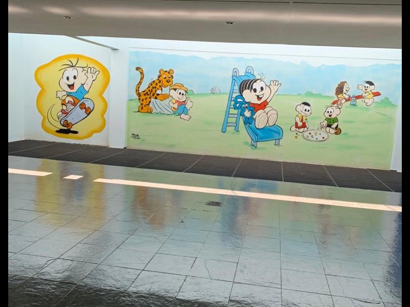 Apartamento à venda Centro com 67m² e 2 quartos por R$ 300.000 - 643245431-photo-2020-06-15-12-59-34-11.jpg