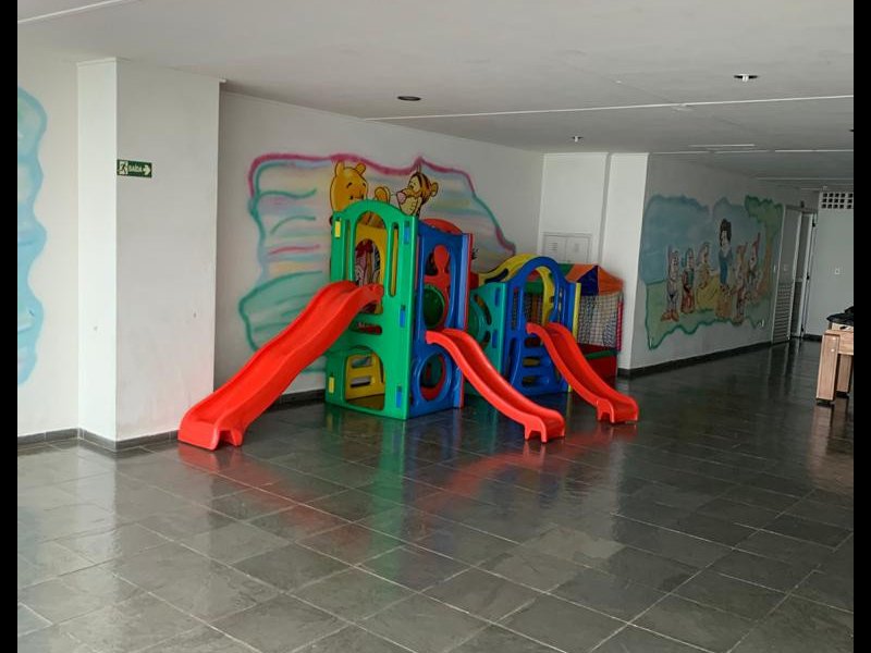 Apartamento à venda Centro com 67m² e 2 quartos por R$ 300.000 - 881986194-photo-2020-06-15-12-59-34-12.jpg