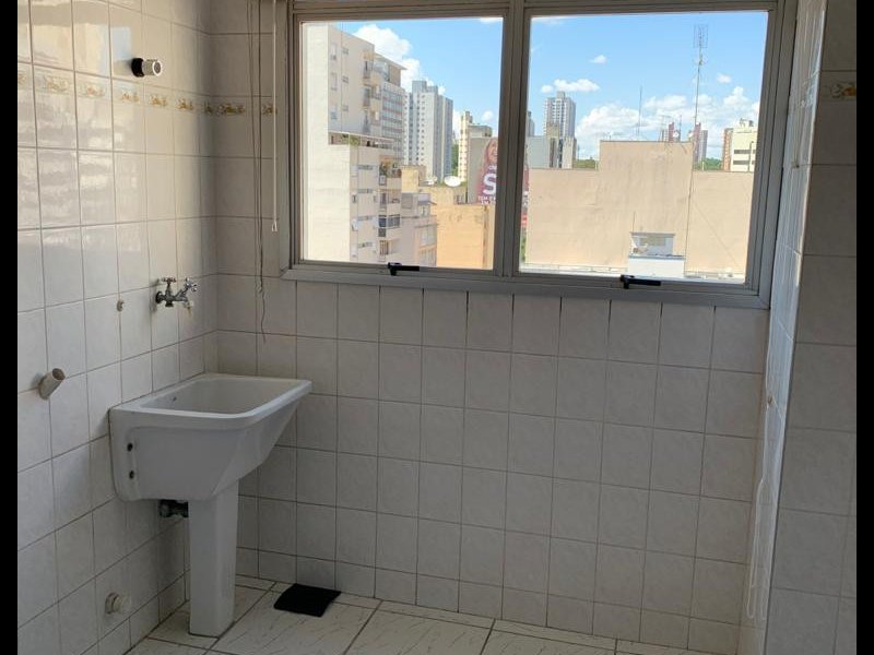 Apartamento à venda Centro com 67m² e 2 quartos por R$ 300.000 - 908849385-photo-2020-06-15-12-59-34-6.jpg