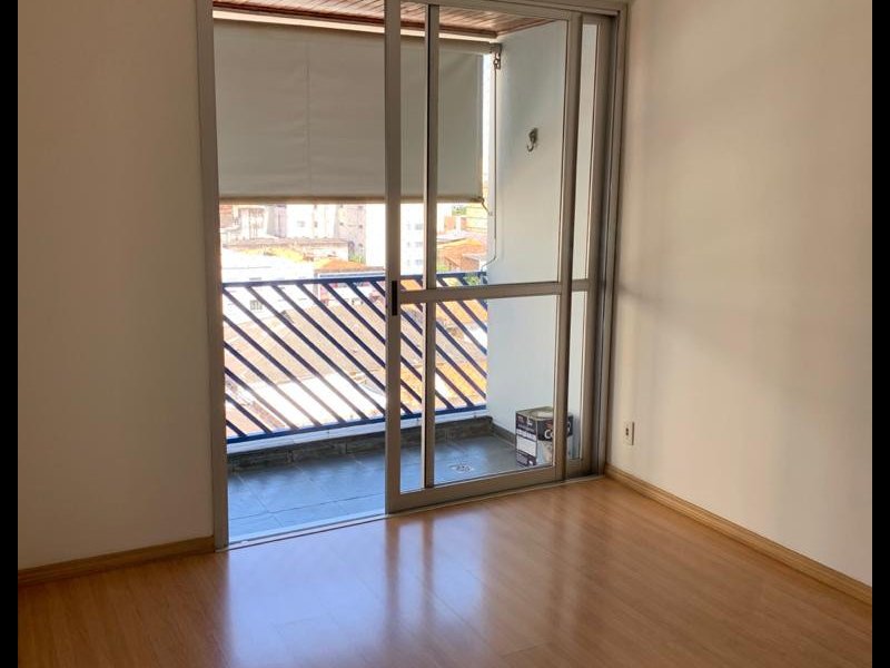 Apartamento à venda Centro com 67m² e 2 quartos por R$ 300.000 - 971179241-photo-2020-06-15-12-59-34-9.jpg