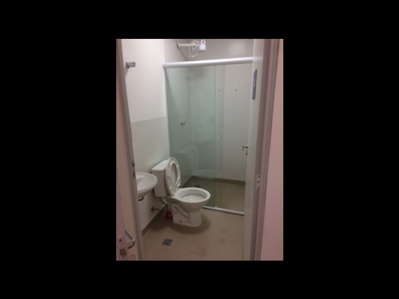 Comercial para alugar Vila Olímpia com 442m² e  quartos por R$ 40.000 - 1016392098-screen-shot-2020-08-12-at-12.png