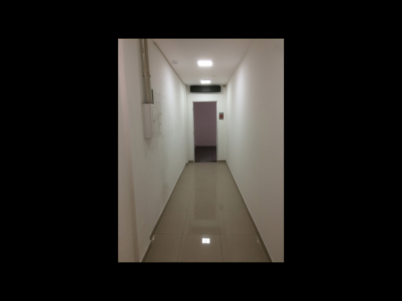 Comercial para alugar Vila Olímpia com 442m² e  quartos por R$ 40.000 - 1052742568-screen-shot-2020-08-12-at-12.png