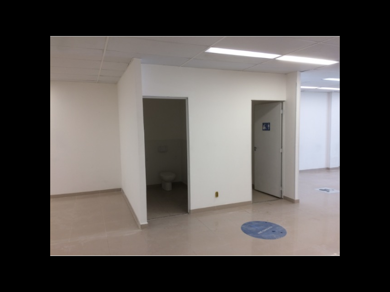 Comercial para alugar Vila Olímpia com 442m² e  quartos por R$ 40.000 - 1063985977-screen-shot-2020-08-12-at-12.png