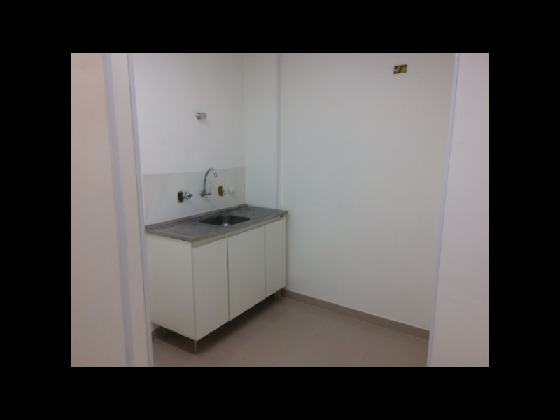 Comercial para alugar Vila Olímpia com 442m² e  quartos por R$ 40.000 - 1074430659-screen-shot-2020-08-12-at-12.png