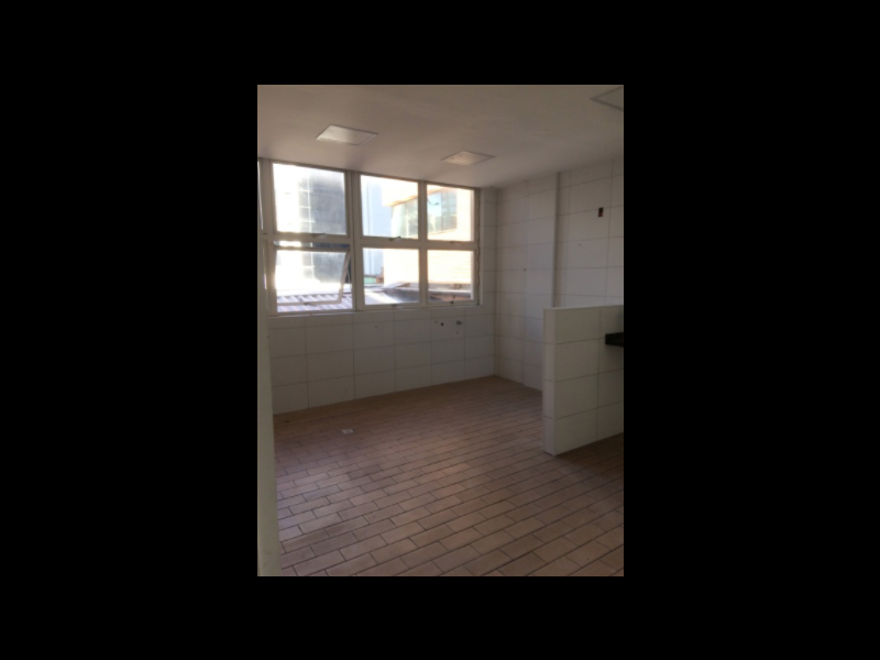 Comercial para alugar Vila Olímpia com 442m² e  quartos por R$ 40.000 - 117136820-screen-shot-2020-08-12-at-12.png