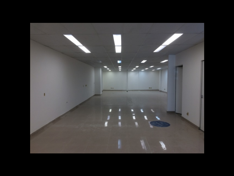 Comercial para alugar Vila Olímpia com 442m² e  quartos por R$ 40.000 - 1216375042-screen-shot-2020-08-12-at-12.png