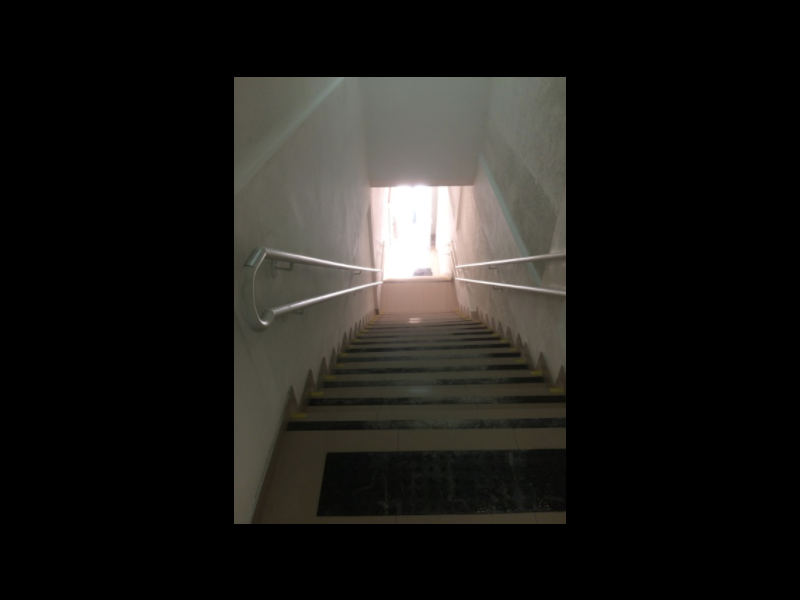 Comercial para alugar Vila Olímpia com 442m² e  quartos por R$ 40.000 - 1450064418-screen-shot-2020-08-12-at-12.png