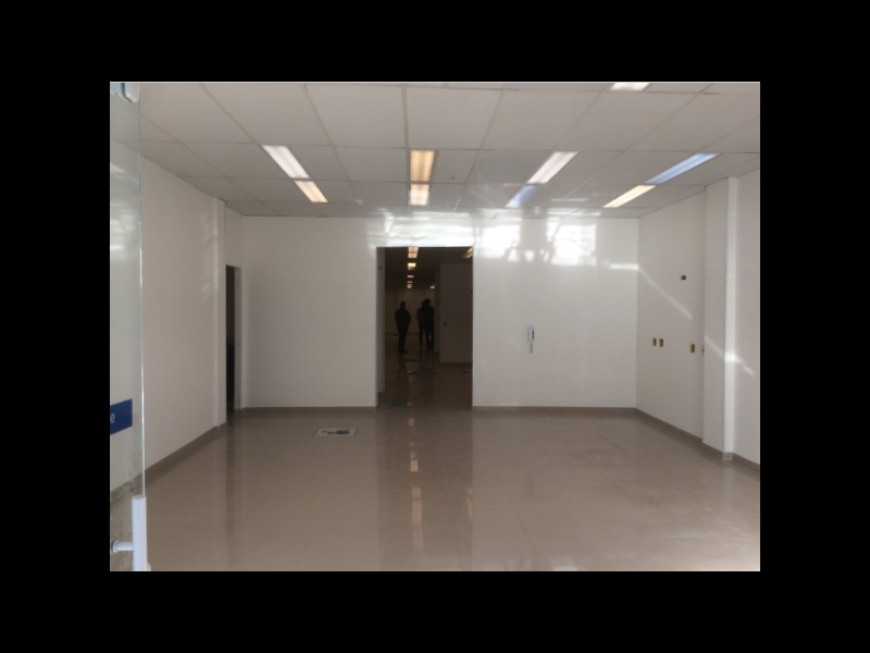 Comercial para alugar Vila Olímpia com 442m² e  quartos por R$ 40.000 - 1458061217-screen-shot-2020-08-12-at-12.png