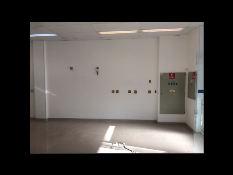 Comercial para alugar Vila Olímpia com 442m² e  quartos por R$ 40.000 - 172604306-screen-shot-2020-08-12-at-12.png