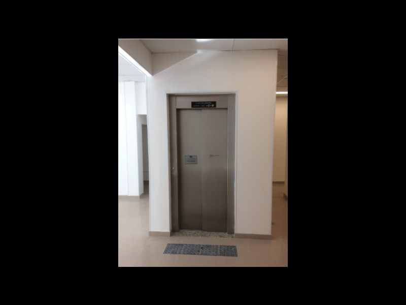 Comercial para alugar Vila Olímpia com 442m² e  quartos por R$ 40.000 - 1867111736-screen-shot-2020-08-12-at-12.png