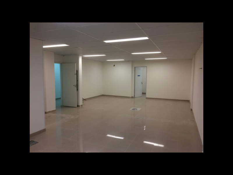 Comercial para alugar Vila Olímpia com 442m² e  quartos por R$ 40.000 - 247140018-screen-shot-2020-08-12-at-12.png