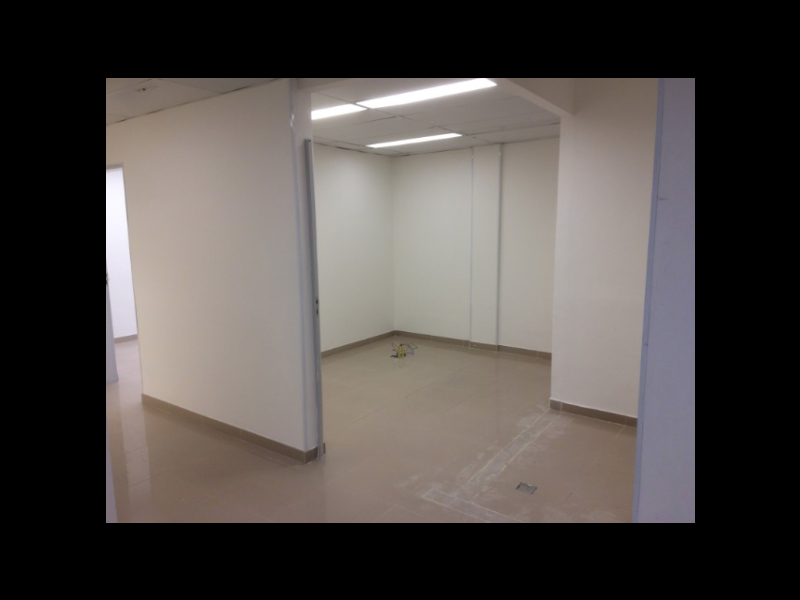 Comercial para alugar Vila Olímpia com 442m² e  quartos por R$ 40.000 - 391026551-screen-shot-2020-08-12-at-12.png