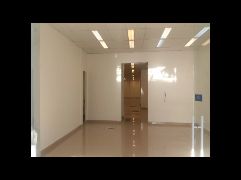 Comercial para alugar Vila Olímpia com 442m² e  quartos por R$ 40.000 - 679422869-screen-shot-2020-08-12-at-12.png