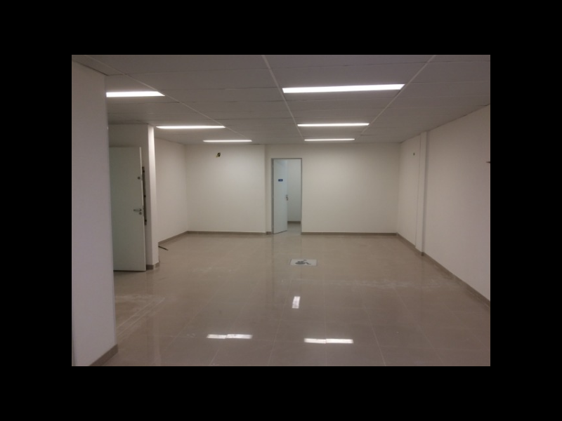 Comercial para alugar Vila Olímpia com 442m² e  quartos por R$ 40.000 - 861685023-screen-shot-2020-08-12-at-12.png