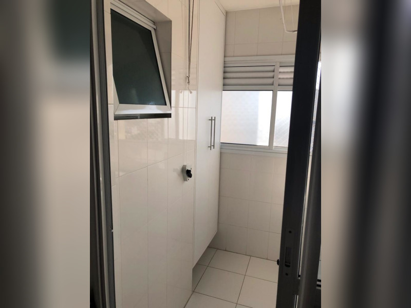 imóvel com 79m² - Vila Bertioga - São Paulo