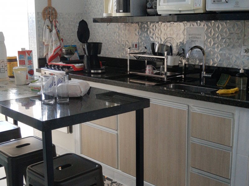 Comercial para alugar Vila Ivone com 15m² e  quartos por R$ 500 - 1955208415-img-20200116-wa0007.jpeg
