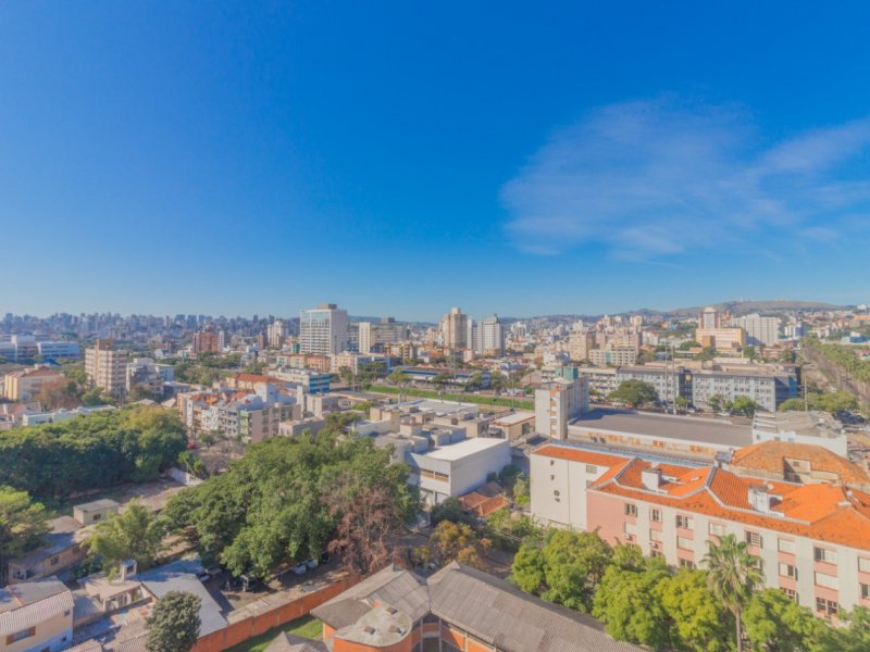 Apartamento à venda Farroupilha com 80m² e 2 quartos por R$ 425.000 - 5314871-whatsapp-image-2020-06-24-at-21.jpeg