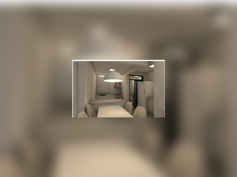 Apartamento à venda Farroupilha com 80m² e 2 quartos por R$ 425.000 - foto4.JPG