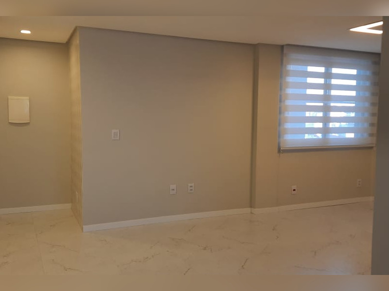 Apartamento à venda Farroupilha com 80m² e 2 quartos por R$ 425.000 - img-20210308-wa0067.jpg