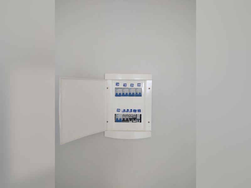 Apartamento à venda Farroupilha com 80m² e 2 quartos por R$ 425.000 - img-20210316-wa0012.jpg