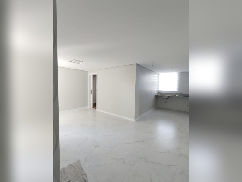 Apartamento à venda Farroupilha com 80m² e 2 quartos por R$ 425.000 - img-20210316-wa0014.jpg