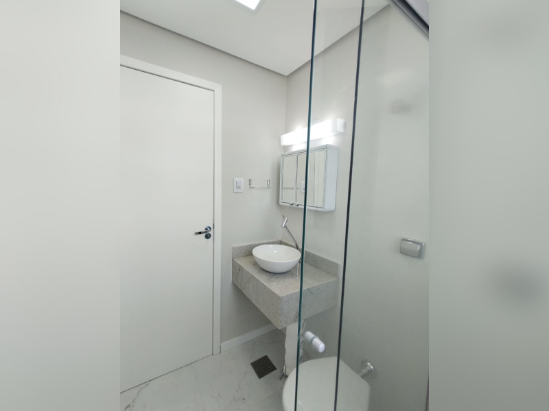 Apartamento à venda Farroupilha com 80m² e 2 quartos por R$ 425.000 - img-20210316-wa0024.jpg