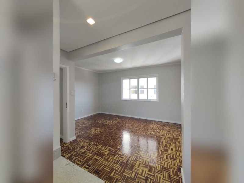 Apartamento à venda Farroupilha com 80m² e 2 quartos por R$ 425.000 - img-20210316-wa0035.jpg