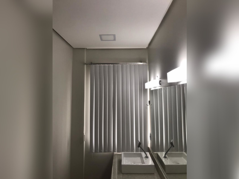 Apartamento à venda Farroupilha com 80m² e 2 quartos por R$ 425.000 - img-20210323-wa0027.jpg