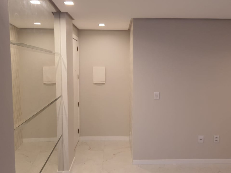 Apartamento à venda Farroupilha com 80m² e 2 quartos por R$ 425.000 - img-20210726-wa0006.jpg