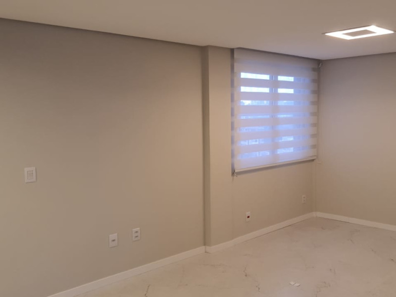 Apartamento à venda Farroupilha com 80m² e 2 quartos por R$ 425.000 - img-20210726-wa0008.jpg