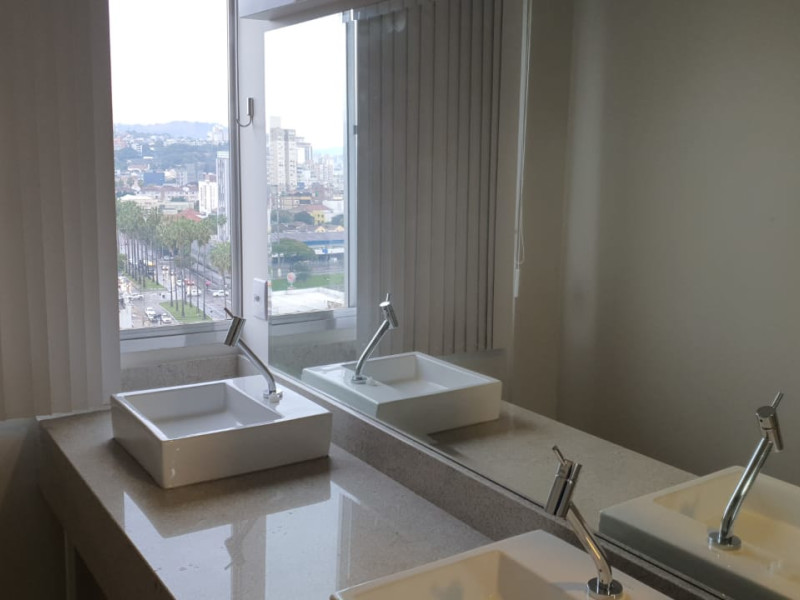 Apartamento à venda Farroupilha com 80m² e 2 quartos por R$ 425.000 - img-20210726-wa0022.jpg