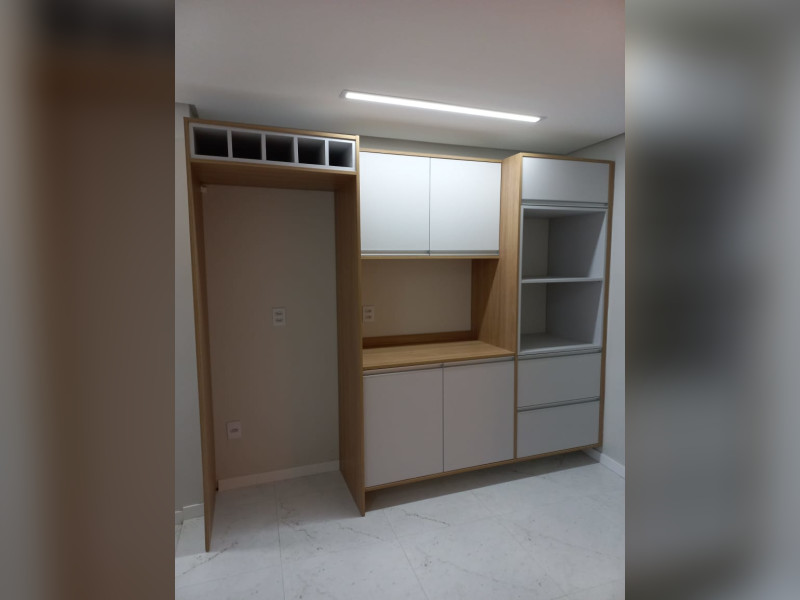 Apartamento à venda Farroupilha com 80m² e 2 quartos por R$ 425.000 - img-20220803-wa0025.jpg