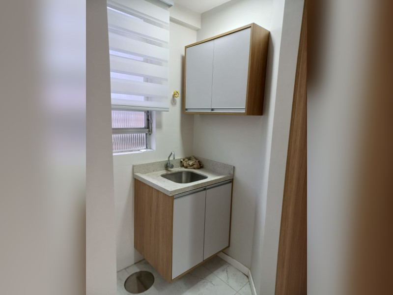 Apartamento à venda Farroupilha com 80m² e 2 quartos por R$ 425.000 - img-20220803-wa0026.jpg