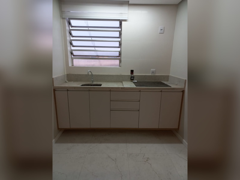 Apartamento à venda Farroupilha com 80m² e 2 quartos por R$ 425.000 - img-20220803-wa0027.jpg