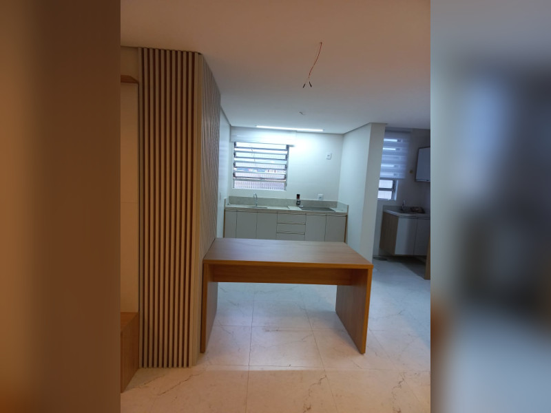 Apartamento à venda Farroupilha com 80m² e 2 quartos por R$ 425.000 - img-20220803-wa0028.jpg