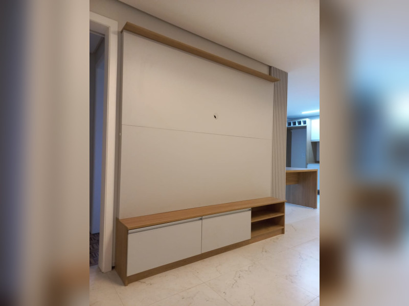 Apartamento à venda Farroupilha com 80m² e 2 quartos por R$ 425.000 - img-20220803-wa0029.jpg