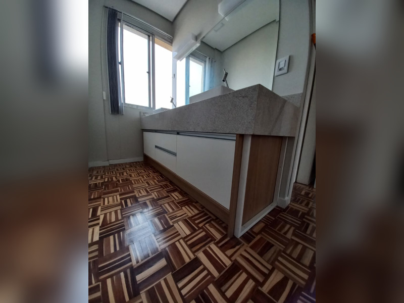 Apartamento à venda Farroupilha com 80m² e 2 quartos por R$ 425.000 - img-20220803-wa0034.jpg