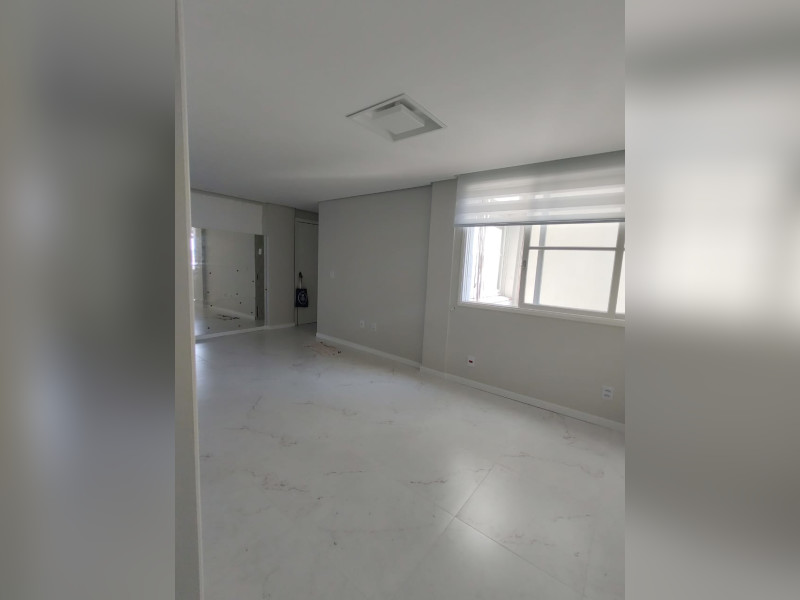 Apartamento à venda Farroupilha com 80m² e 2 quartos por R$ 425.000 - whatsapp-image-2021-03-16-at-111410.jpeg