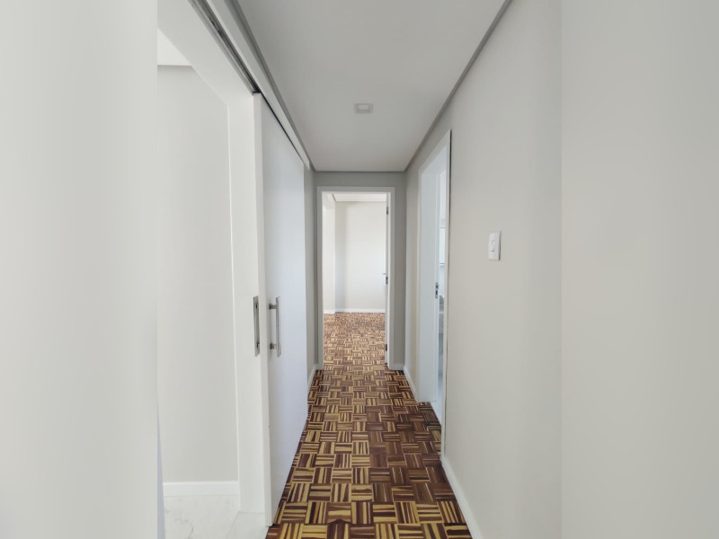 Apartamento à venda Farroupilha com 80m² e 2 quartos por R$ 425.000 - whatsapp-image-2021-03-16-at-111412-1.jpeg