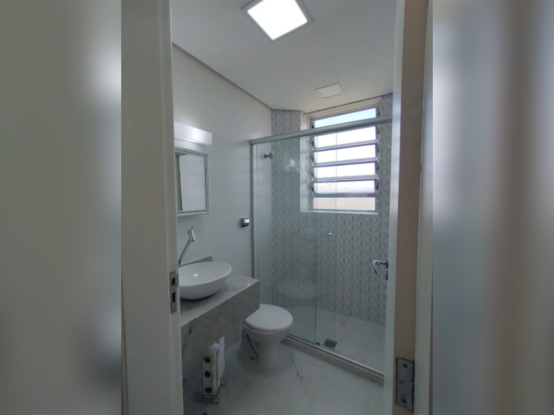 Apartamento à venda Farroupilha com 80m² e 2 quartos por R$ 425.000 - whatsapp-image-2021-03-16-at-111412-3.jpeg