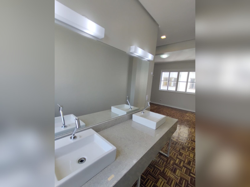 Apartamento à venda Farroupilha com 80m² e 2 quartos por R$ 425.000 - whatsapp-image-2021-03-16-at-111415-2.jpeg