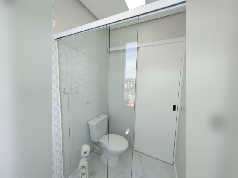 Apartamento à venda Farroupilha com 80m² e 2 quartos por R$ 425.000 - whatsapp-image-2021-03-16-at-111415.jpeg