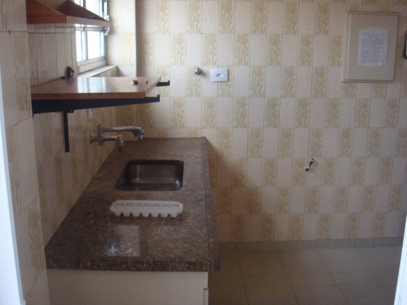 Apartamento à venda Cambuci com 95m² e 3 quartos por R$ 371.000 - 1042753435-dsc00203.JPG