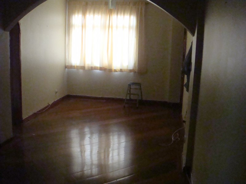 Apartamento à venda Cambuci com 95m² e 3 quartos por R$ 371.000 - 1077112803-dsc00210.JPG