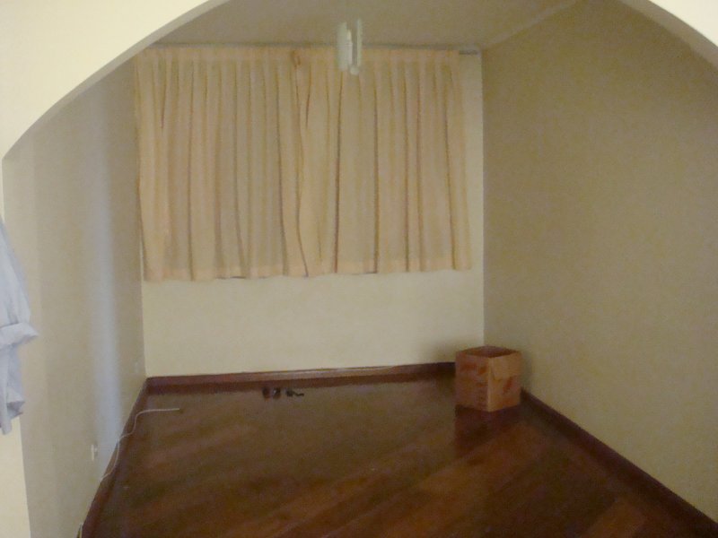 Apartamento à venda Cambuci com 95m² e 3 quartos por R$ 371.000 - 1294371146-dsc00208.JPG