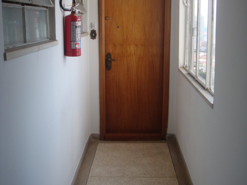 Apartamento à venda Cambuci com 95m² e 3 quartos por R$ 371.000 - 1376404783-dsc00184.JPG