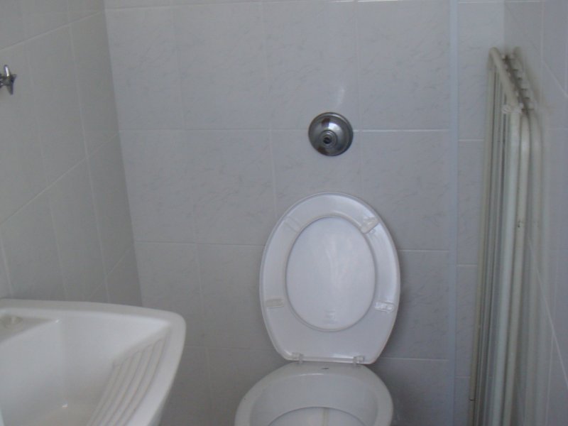 Apartamento à venda Cambuci com 95m² e 3 quartos por R$ 371.000 - 1416304343-dsc00199.JPG