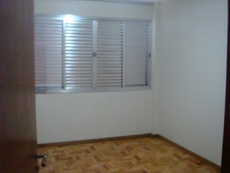 Apartamento à venda Cambuci com 95m² e 3 quartos por R$ 371.000 - 1459711570-dsc00194.JPG