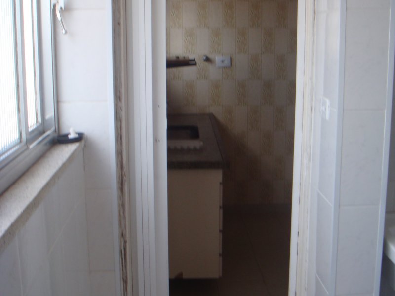 Apartamento à venda Cambuci com 95m² e 3 quartos por R$ 371.000 - 1699849598-dsc00201.JPG