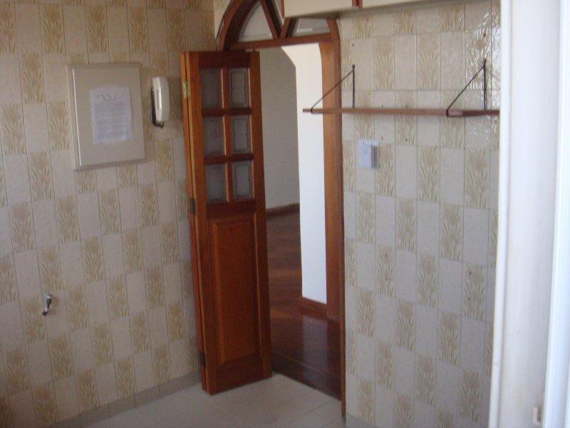 Apartamento à venda Cambuci com 95m² e 3 quartos por R$ 371.000 - 1729595328-dsc00202.JPG